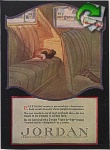 Jordan 1924 455.jpg